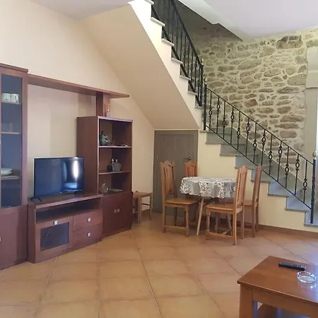 Vibesmuxia - Escola *