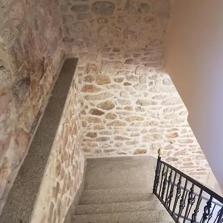 Vibesmuxia - Escola Tatil Evi *