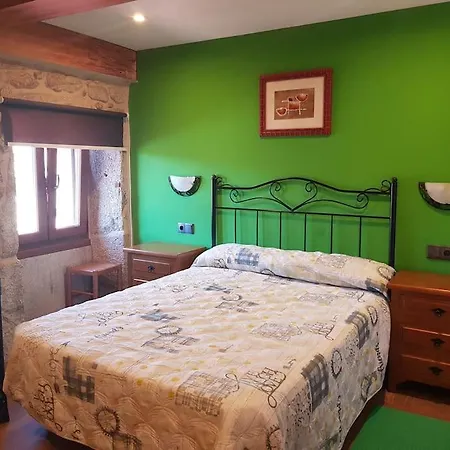 Vibesmuxia - Escola * Muxia