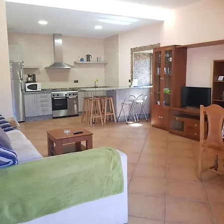 Vibesmuxia - Escola *