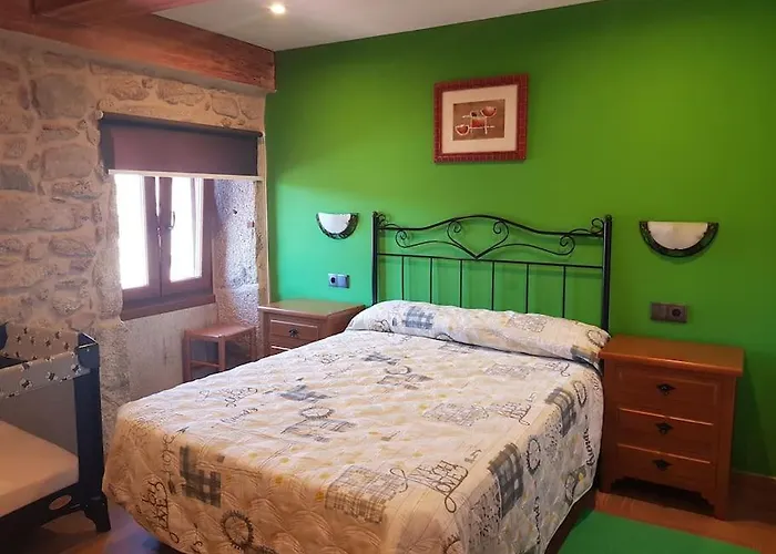 Vibesmuxia - Escola * 穆希亚