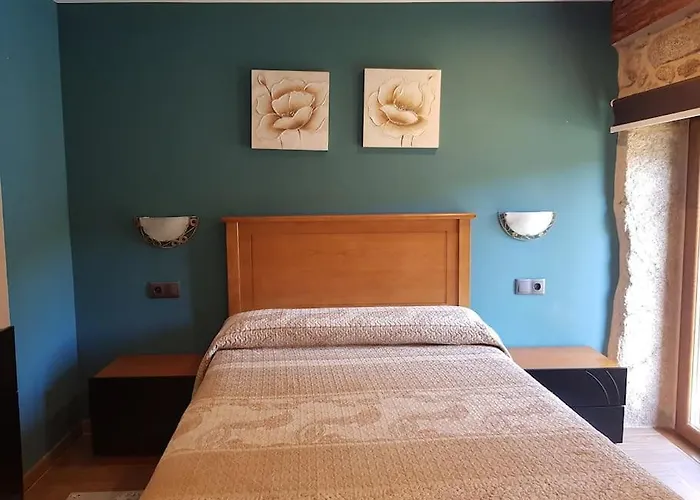 度假居 Vibesmuxia - Escola *