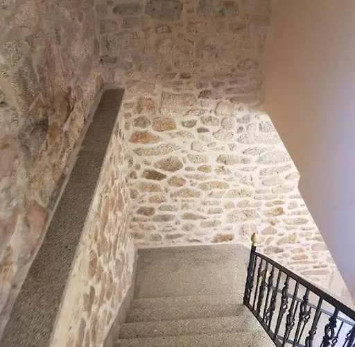 Vibesmuxia - Escola 度假居 *