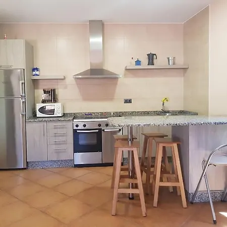 Vibesmuxia - Escola 무히아