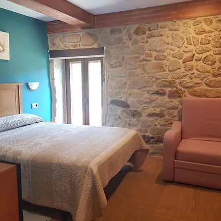 Vibesmuxia - Escola * 무히아