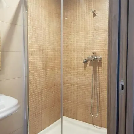 Vibesmuxia - Escola 펜션