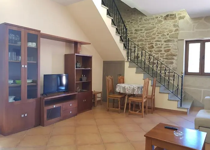 Vibesmuxia - Escola *