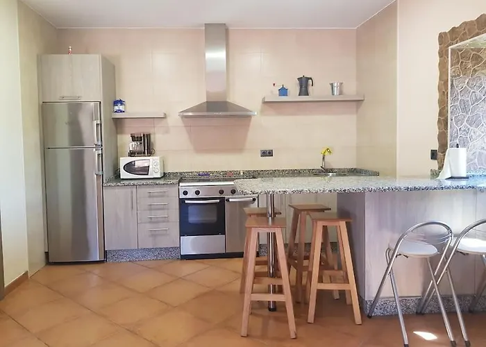 Vibesmuxia - Escola ムシア