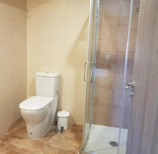 別荘 Vibesmuxia - Escola ムシア