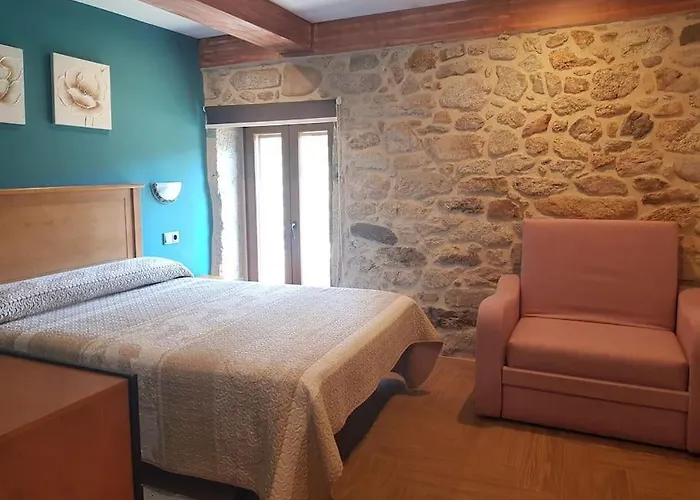 Vibesmuxia - Escola * ムシア