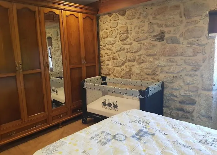 Vibesmuxia - Escola 別荘 *