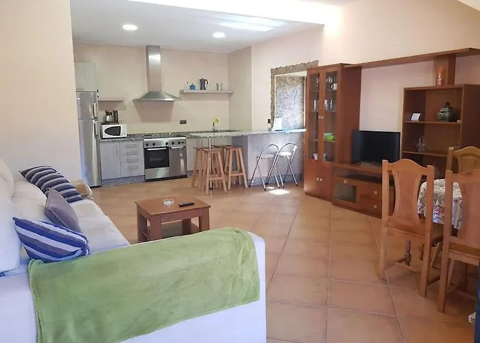 Vibesmuxia - Escola *